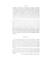 giornale/RML0025527/1917-1919/unico/00000178