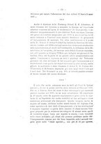 giornale/RML0025527/1917-1919/unico/00000182