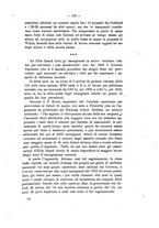 giornale/RML0025527/1917-1919/unico/00000183