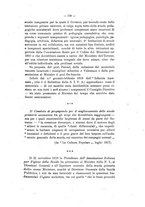 giornale/RML0025527/1917-1919/unico/00000185