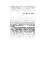 giornale/RML0025527/1917-1919/unico/00000186