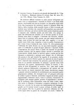 giornale/RML0025527/1917-1919/unico/00000188