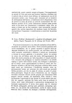 giornale/RML0025527/1917-1919/unico/00000189