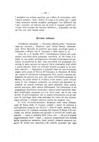 giornale/RML0025527/1917-1919/unico/00000193