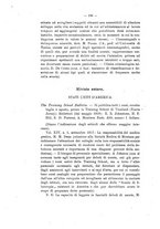 giornale/RML0025527/1917-1919/unico/00000196