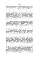 giornale/RML0025527/1917-1919/unico/00000197