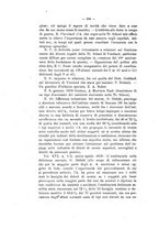 giornale/RML0025527/1917-1919/unico/00000200