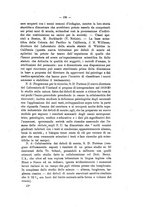 giornale/RML0025527/1917-1919/unico/00000201