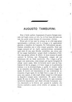 giornale/RML0025527/1917-1919/unico/00000202