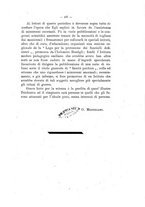 giornale/RML0025527/1917-1919/unico/00000203