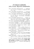 giornale/RML0025527/1917-1919/unico/00000212