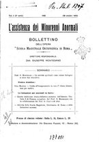 giornale/RML0025527/1925/unico/00000005