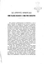 giornale/RML0025527/1925/unico/00000007