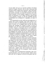 giornale/RML0025527/1925/unico/00000008