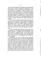 giornale/RML0025527/1925/unico/00000010
