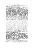 giornale/RML0025527/1925/unico/00000012