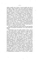 giornale/RML0025527/1925/unico/00000013