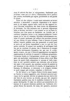 giornale/RML0025527/1925/unico/00000014