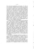 giornale/RML0025527/1925/unico/00000016