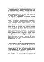 giornale/RML0025527/1925/unico/00000017