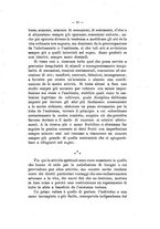 giornale/RML0025527/1925/unico/00000017
