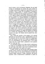 giornale/RML0025527/1925/unico/00000018