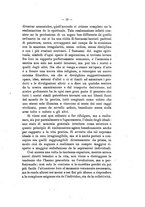 giornale/RML0025527/1925/unico/00000019