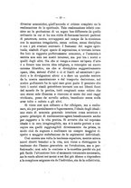 giornale/RML0025527/1925/unico/00000019