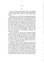 giornale/RML0025527/1925/unico/00000020