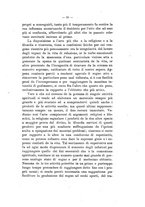 giornale/RML0025527/1925/unico/00000021