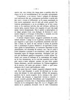 giornale/RML0025527/1925/unico/00000022