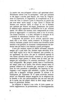 giornale/RML0025527/1925/unico/00000023