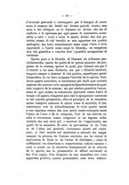 giornale/RML0025527/1925/unico/00000024