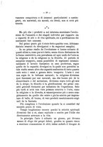 giornale/RML0025527/1925/unico/00000025