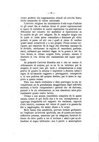 giornale/RML0025527/1925/unico/00000026