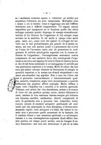 giornale/RML0025527/1925/unico/00000027