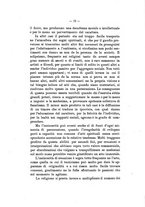 giornale/RML0025527/1925/unico/00000028