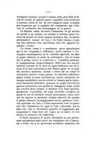 giornale/RML0025527/1925/unico/00000029