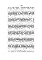 giornale/RML0025527/1925/unico/00000030