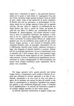 giornale/RML0025527/1925/unico/00000031