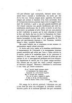 giornale/RML0025527/1925/unico/00000032