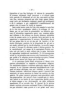 giornale/RML0025527/1925/unico/00000033