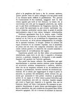 giornale/RML0025527/1925/unico/00000034