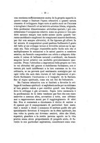 giornale/RML0025527/1925/unico/00000035