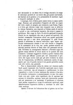 giornale/RML0025527/1925/unico/00000036