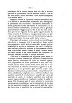 giornale/RML0025527/1925/unico/00000037