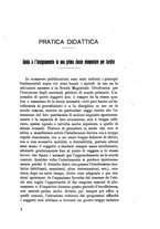 giornale/RML0025527/1925/unico/00000039