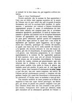 giornale/RML0025527/1925/unico/00000040