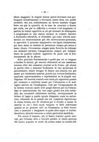 giornale/RML0025527/1925/unico/00000041