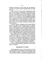 giornale/RML0025527/1925/unico/00000042